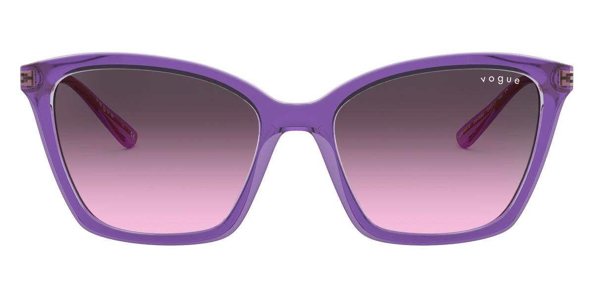 Vogue Eyewear™ - VO5333S