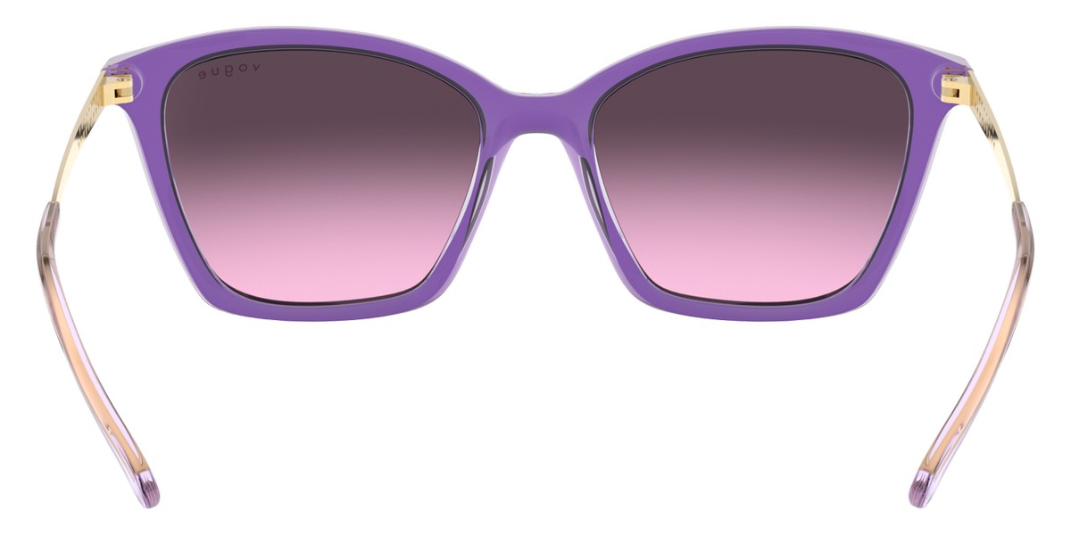 Vogue Eyewear™ - VO5333S
