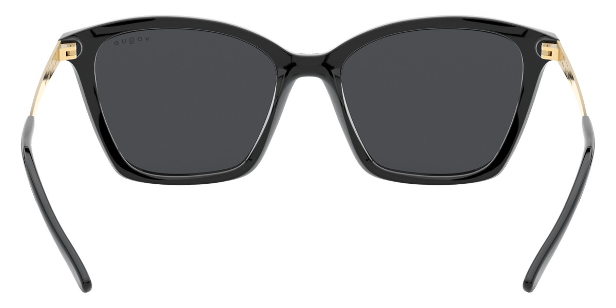Vogue Eyewear™ - VO5333S