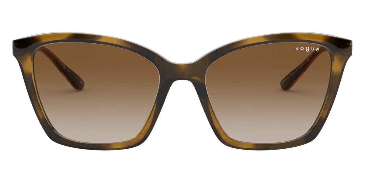 Vogue Eyewear™ - VO5333S