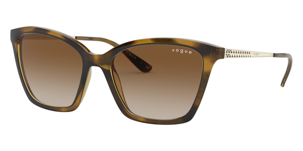 Vogue Eyewear™ - VO5333S
