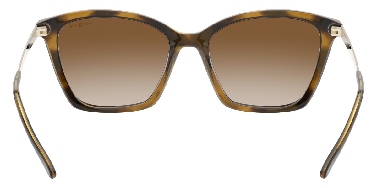 Vogue Eyewear™ - VO5333S