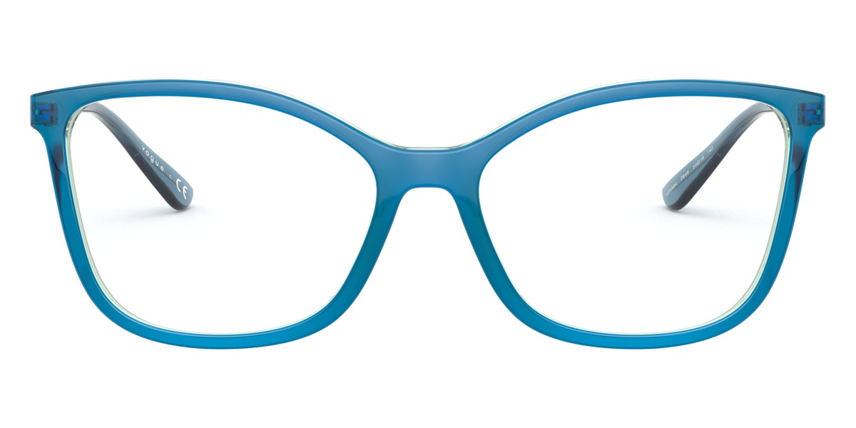 Vogue Eyewear™ - VO5334