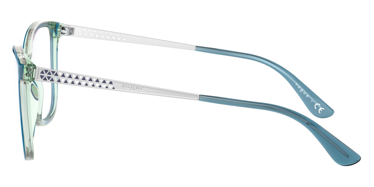 Vogue Eyewear™ - VO5334