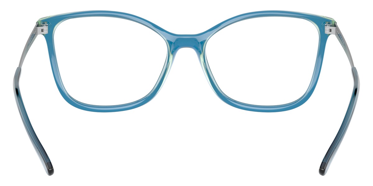 Vogue Eyewear™ - VO5334