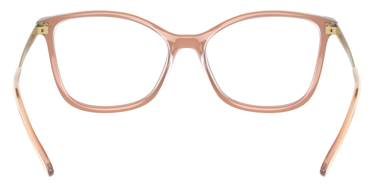 Vogue Eyewear™ - VO5334
