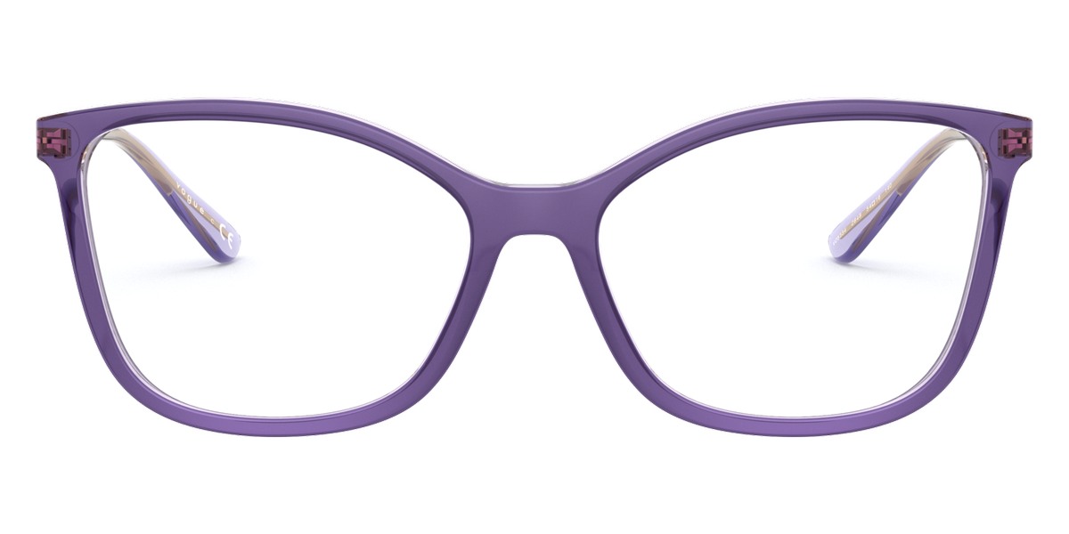 Vogue Eyewear™ - VO5334