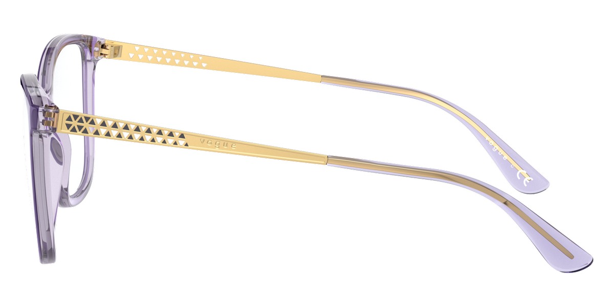 Vogue Eyewear™ - VO5334