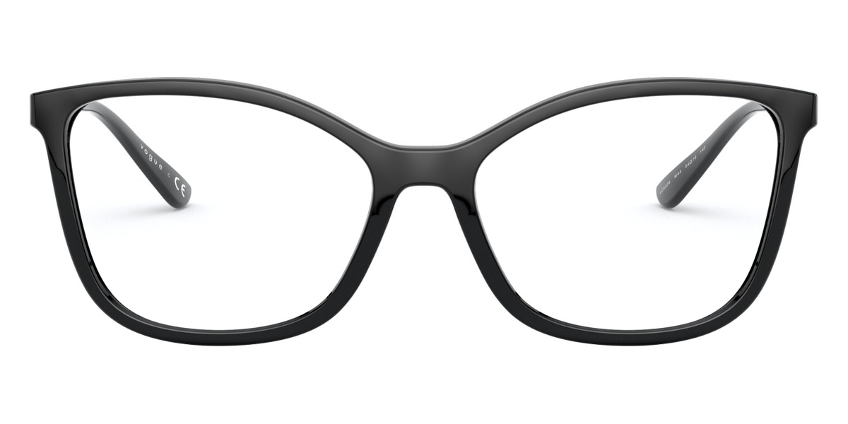 Vogue Eyewear™ - VO5334
