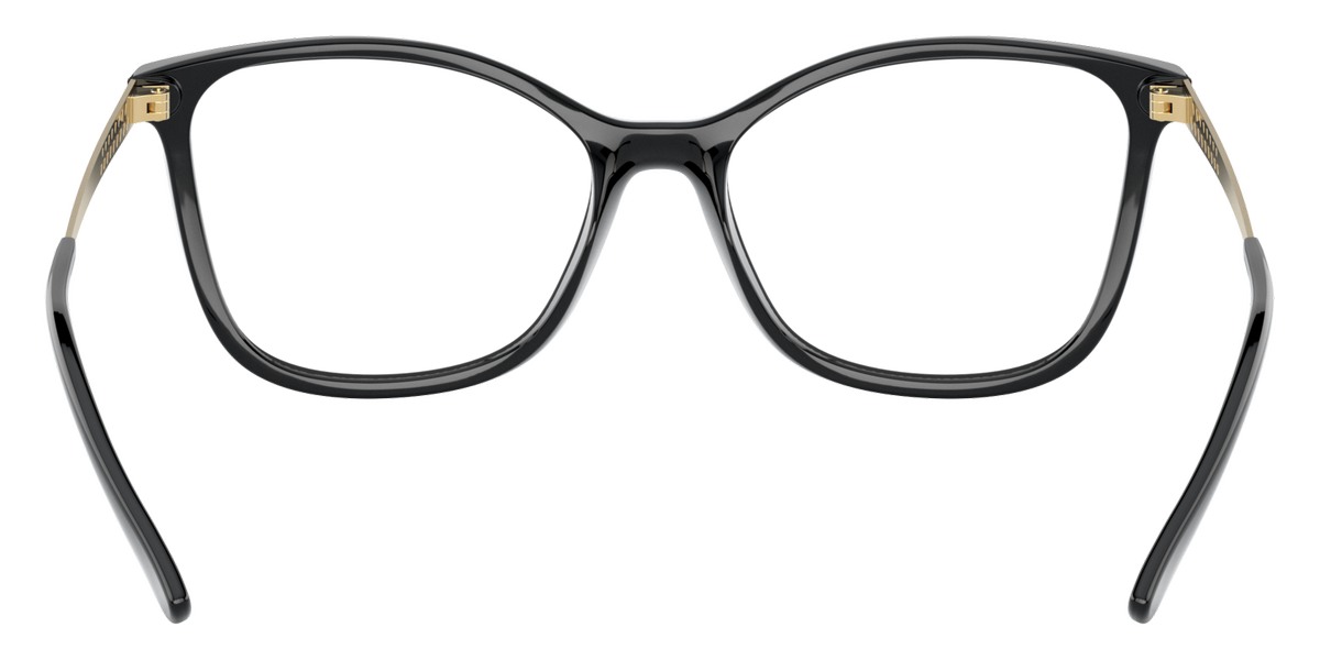 Vogue Eyewear™ - VO5334