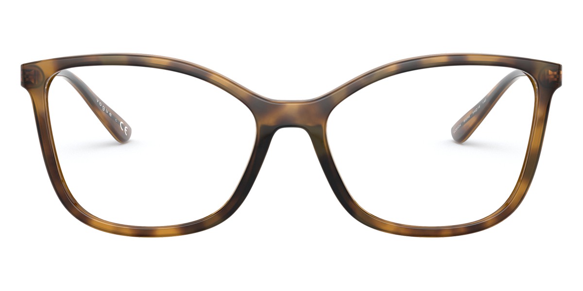 Vogue Eyewear™ - VO5334
