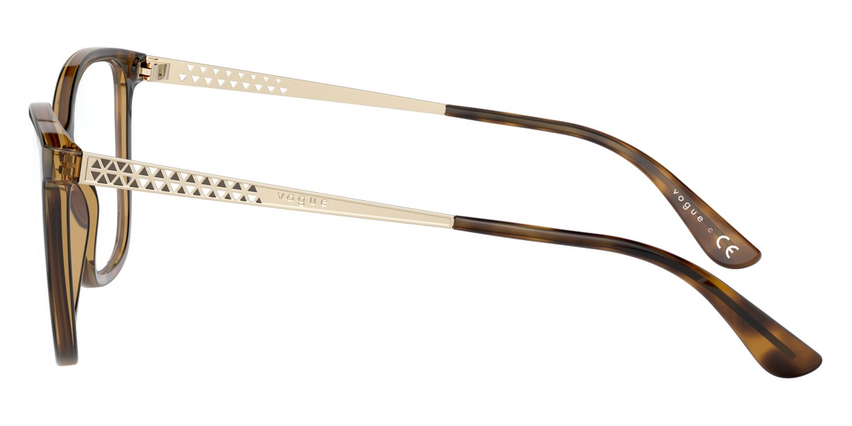 Vogue Eyewear™ - VO5334