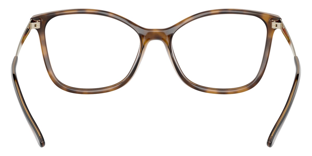 Vogue Eyewear™ - VO5334