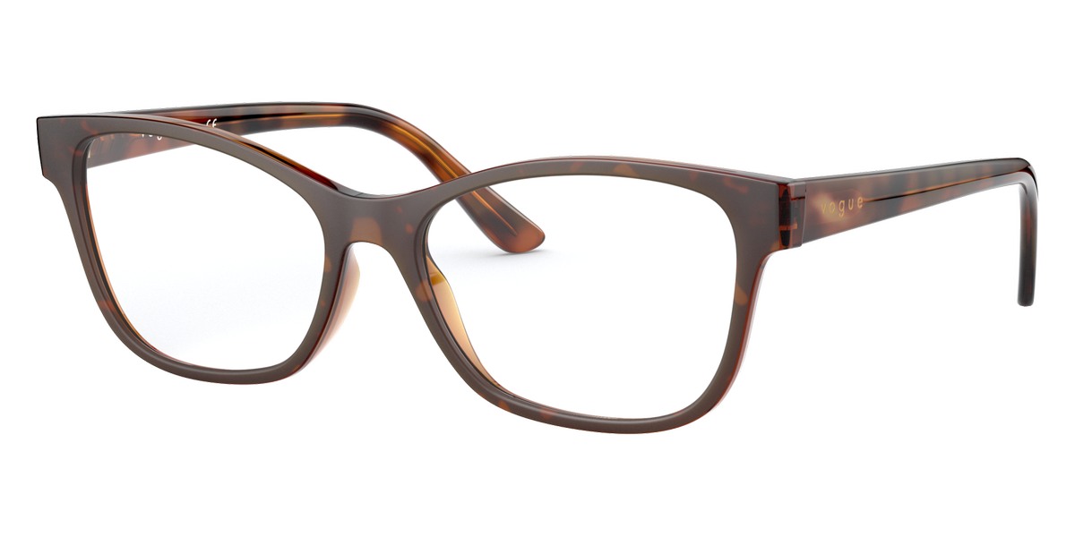 Vogue Eyewear™ - VO5335