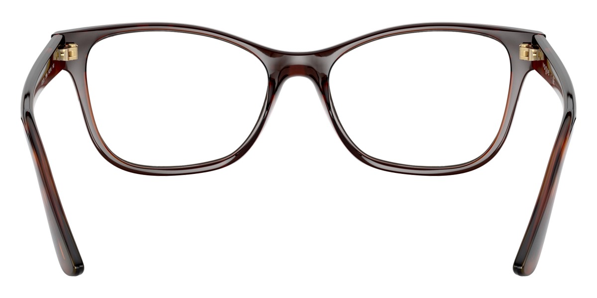 Vogue Eyewear™ - VO5335