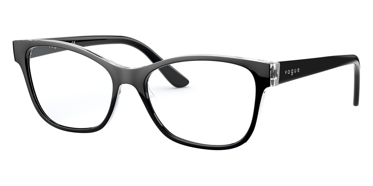 Vogue Eyewear™ - VO5335