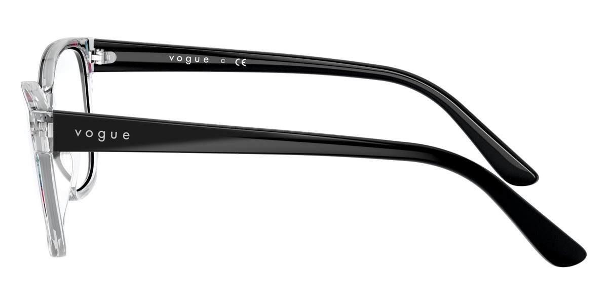 Vogue Eyewear™ - VO5335