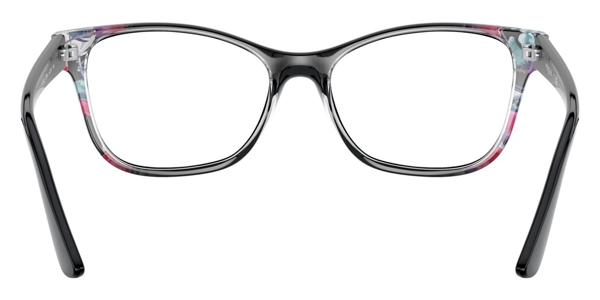 Vogue Eyewear™ - VO5335