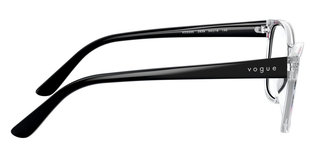 Vogue Eyewear™ - VO5335