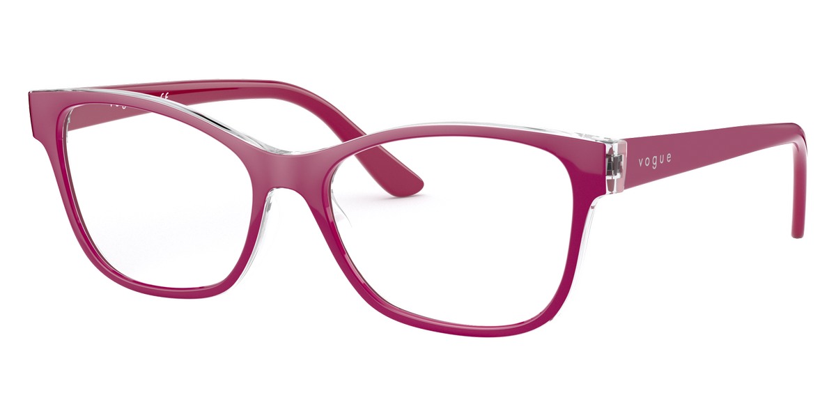 Vogue Eyewear™ - VO5335