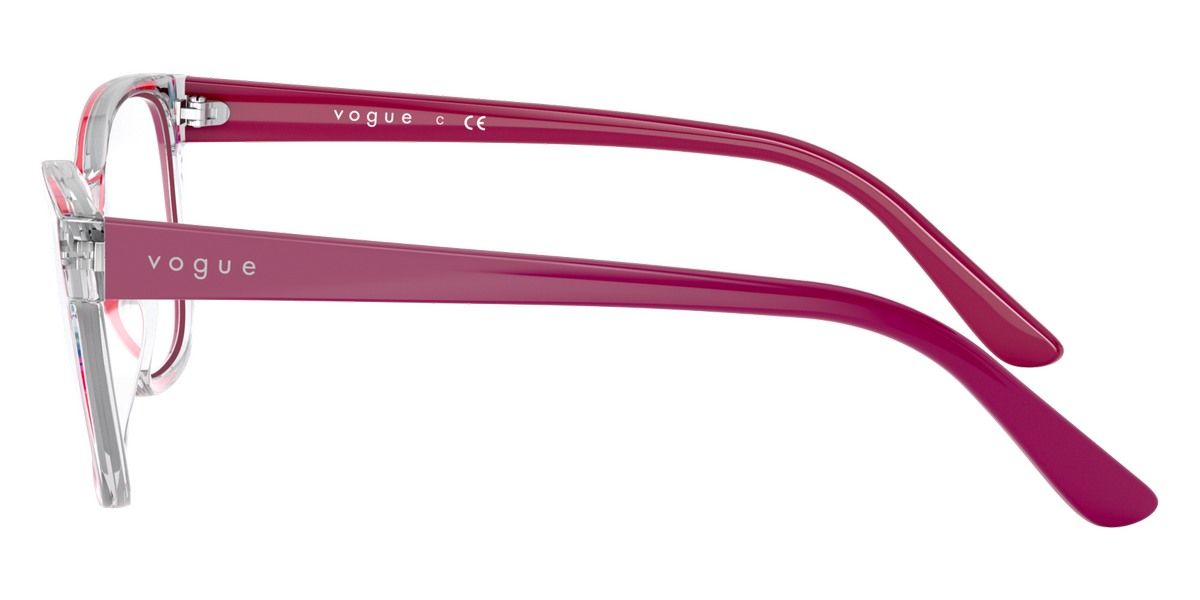 Vogue Eyewear™ - VO5335