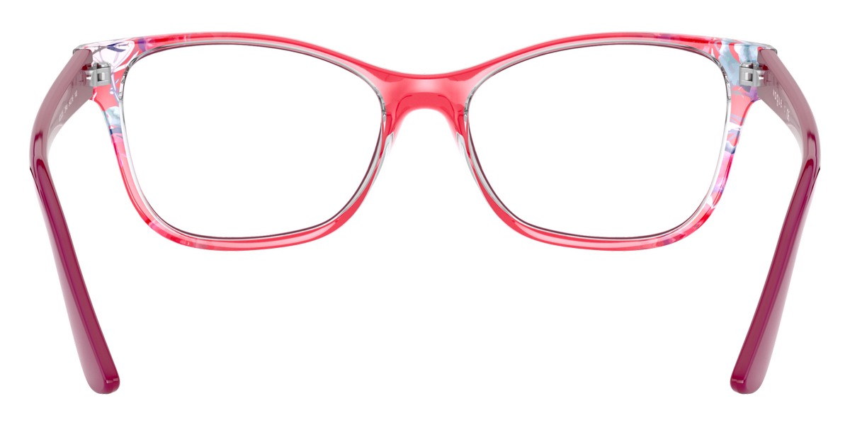 Vogue Eyewear™ - VO5335