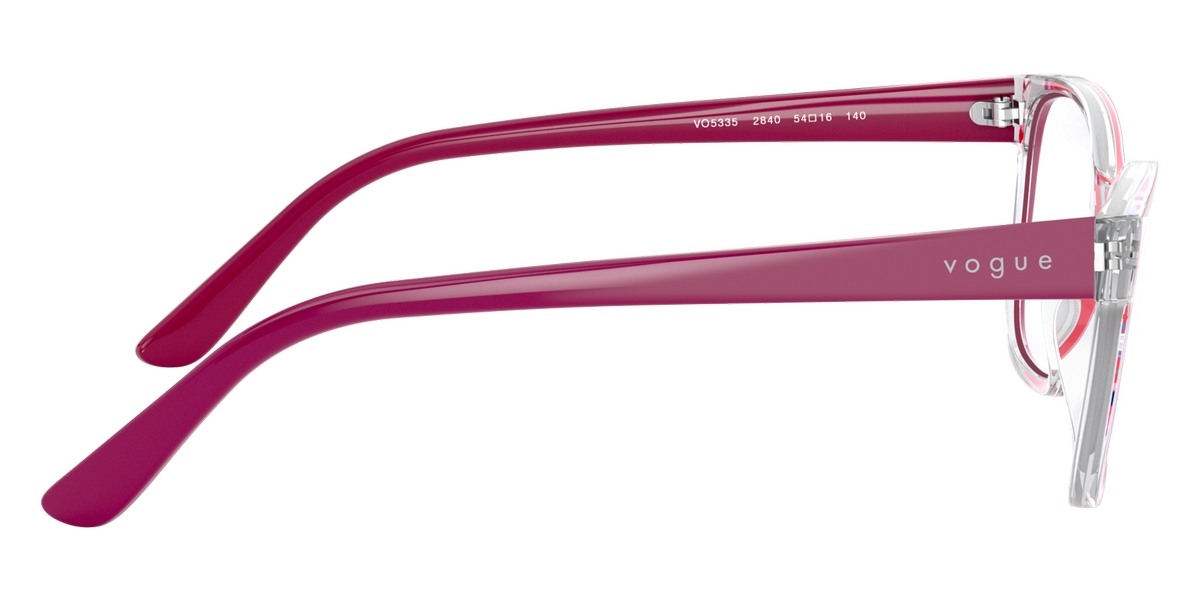 Vogue Eyewear™ - VO5335