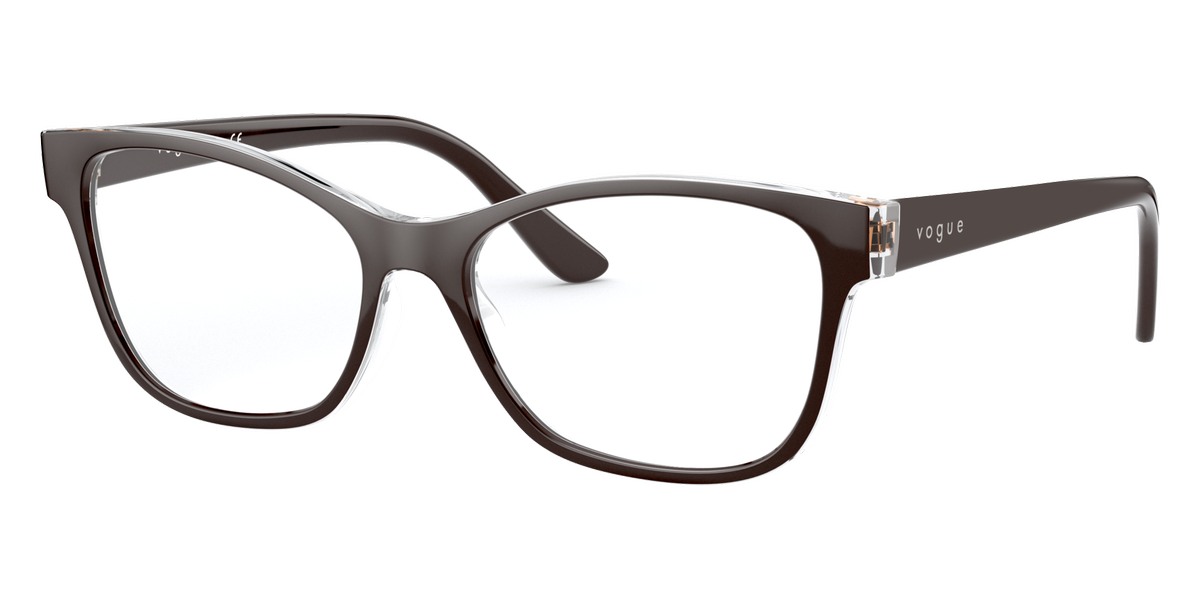 Vogue Eyewear™ - VO5335