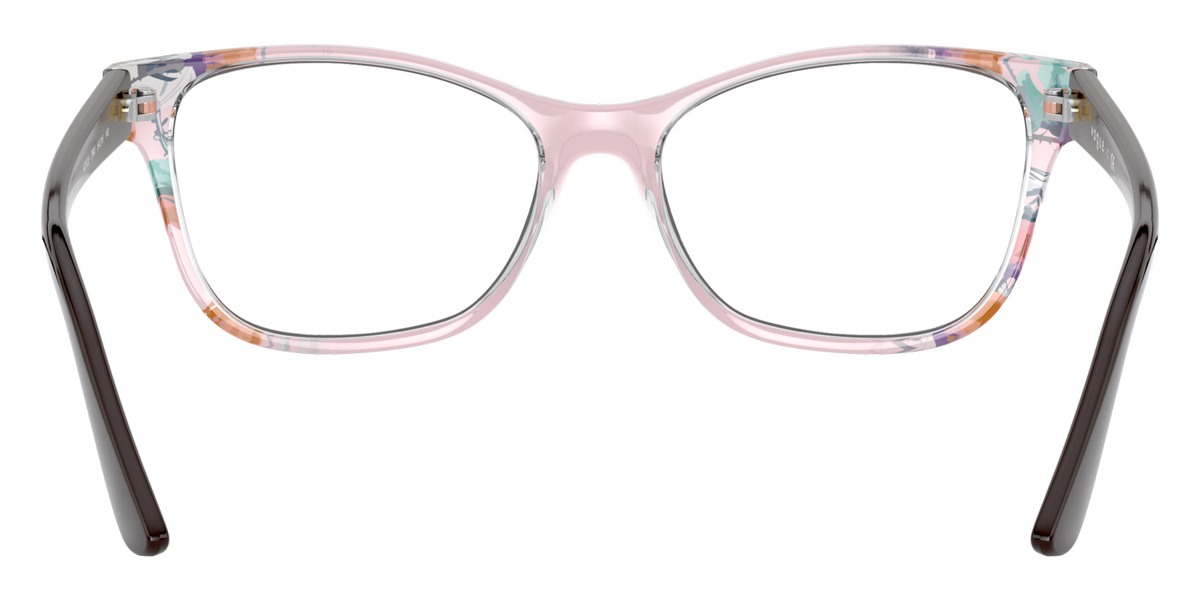 Vogue Eyewear™ - VO5335