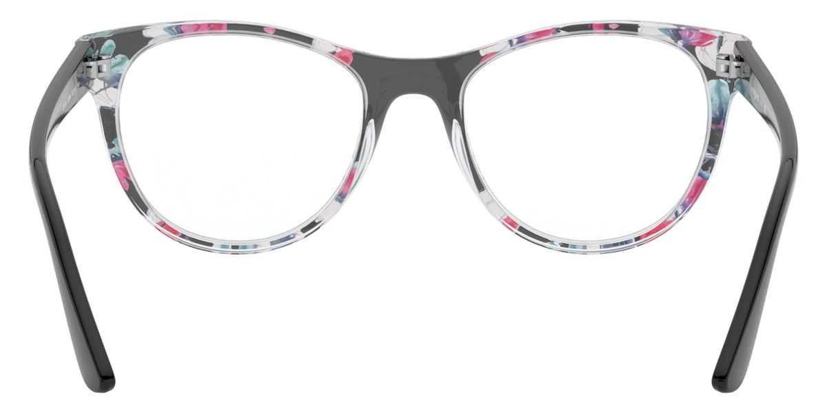 Vogue Eyewear™ - VO5336