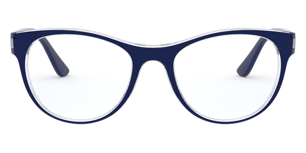 Vogue Eyewear™ - VO5336