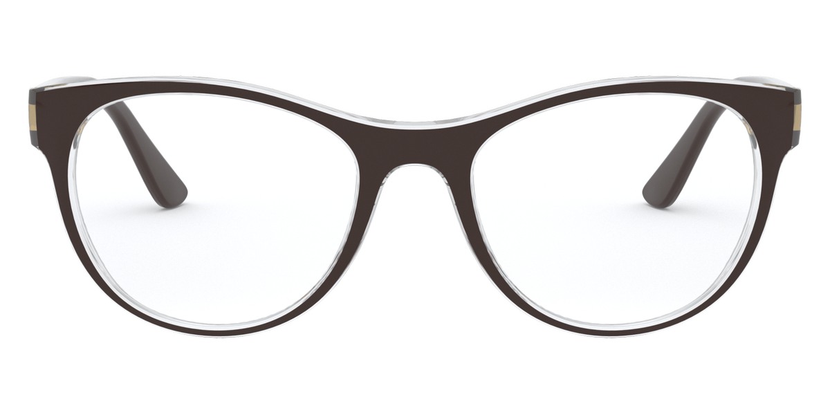 Vogue Eyewear™ - VO5336
