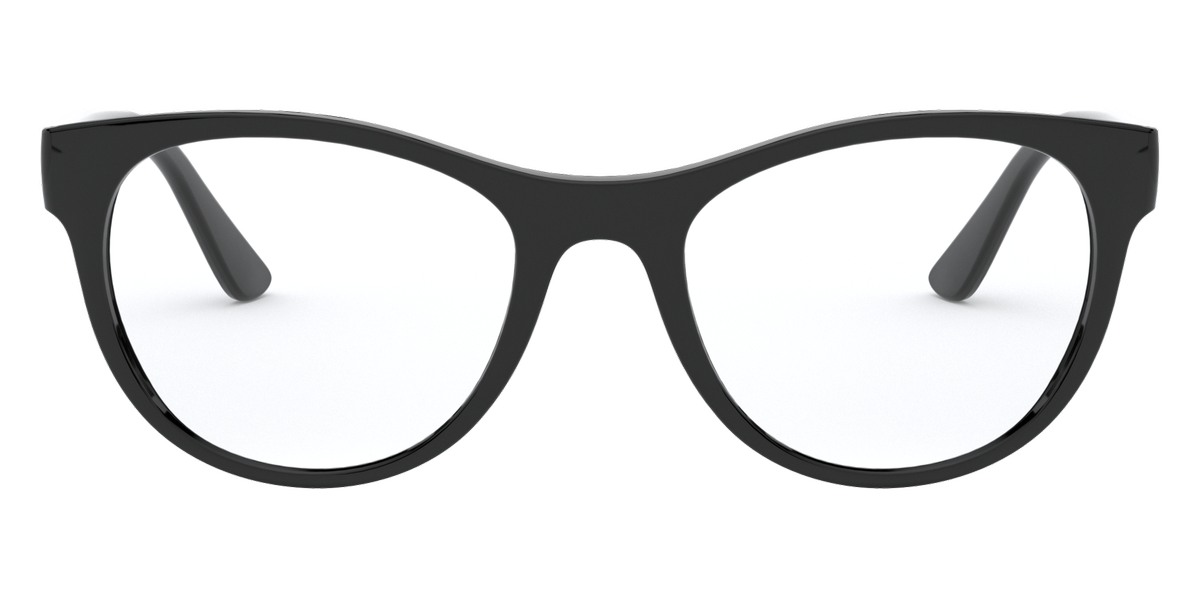 Vogue Eyewear™ - VO5336