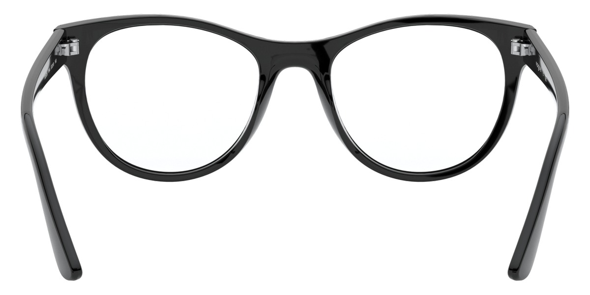 Vogue Eyewear™ - VO5336
