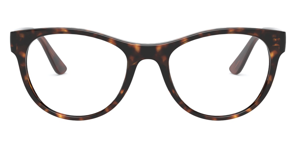 Vogue Eyewear™ - VO5336F