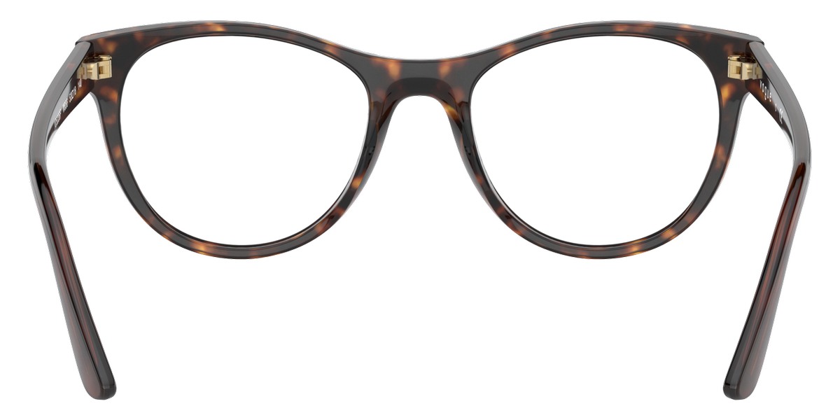 Vogue Eyewear™ - VO5336F