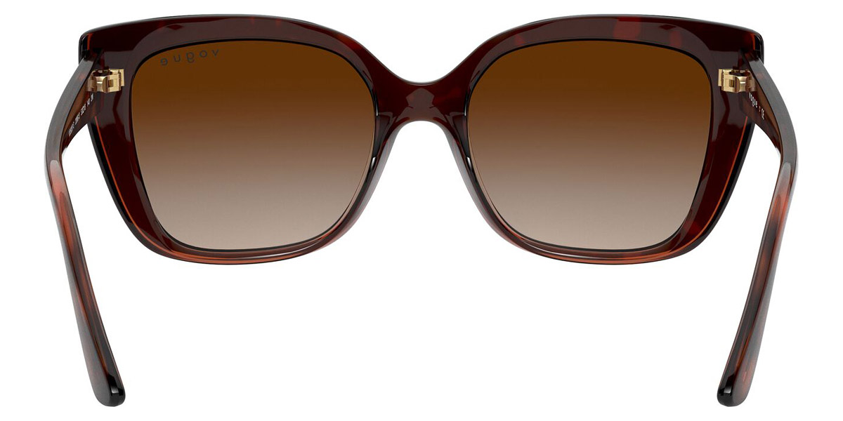 Vogue Eyewear™ - VO5337S