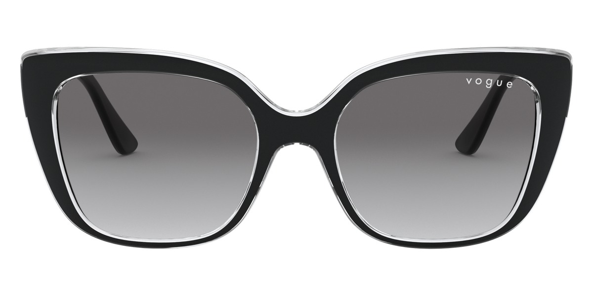 Vogue Eyewear™ - VO5337S