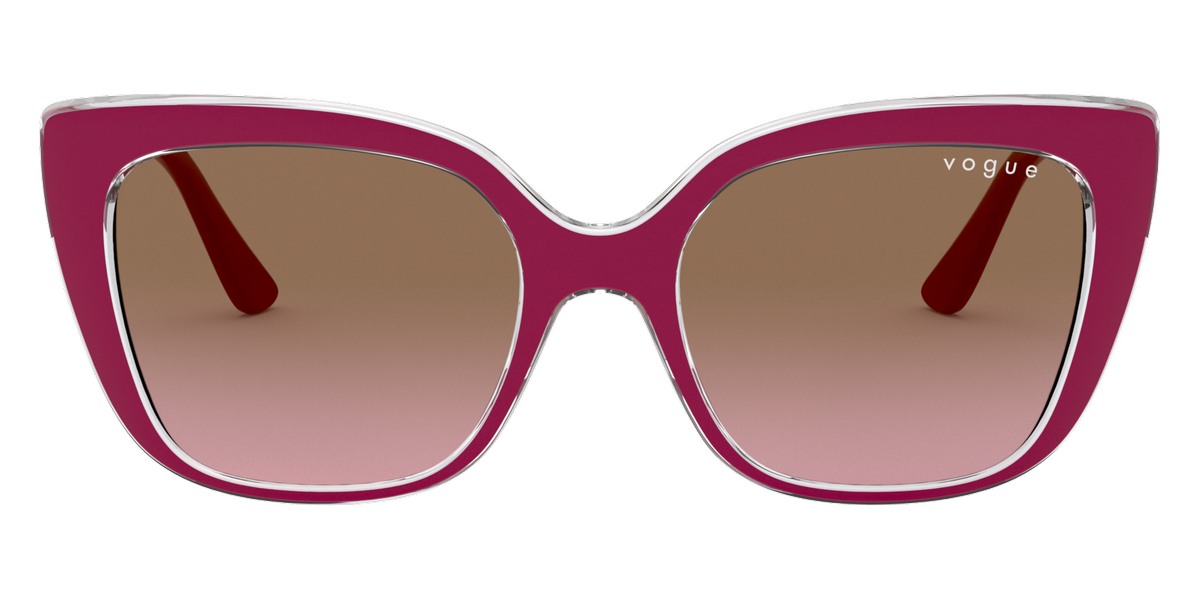 Vogue Eyewear™ - VO5337S
