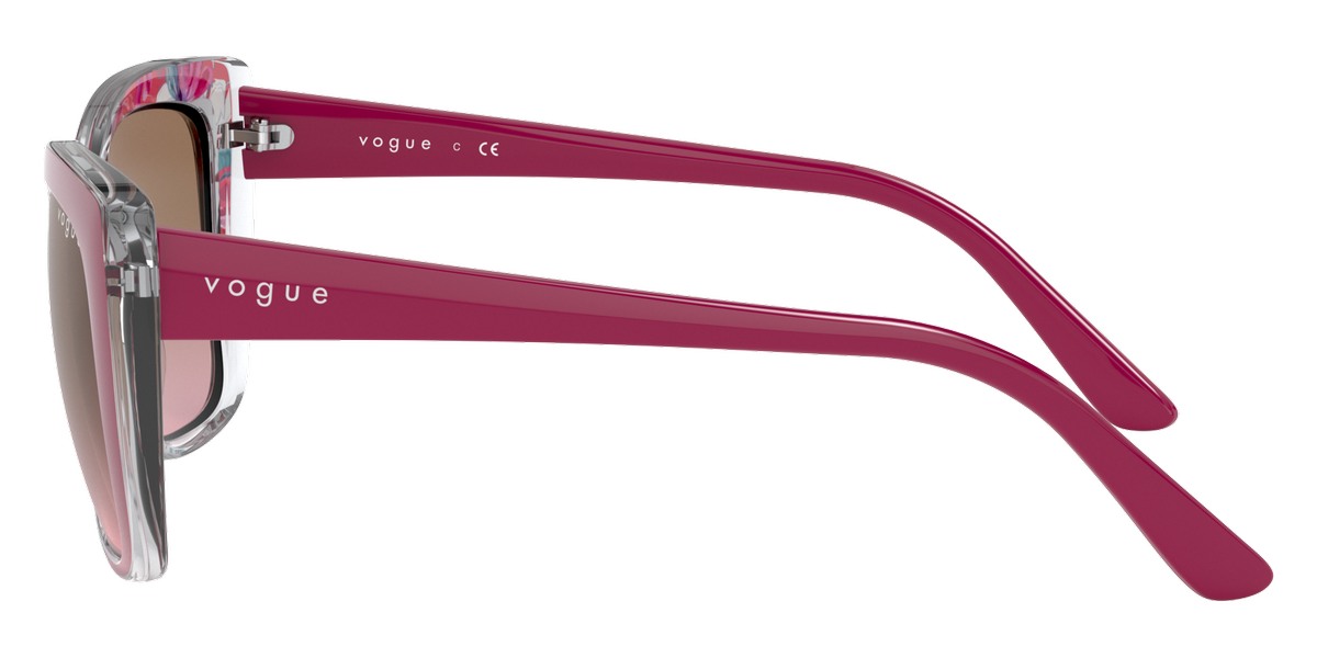 Vogue Eyewear™ - VO5337S