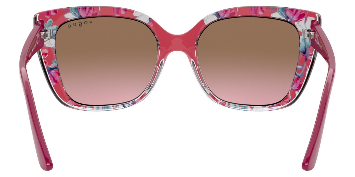 Vogue Eyewear™ - VO5337S