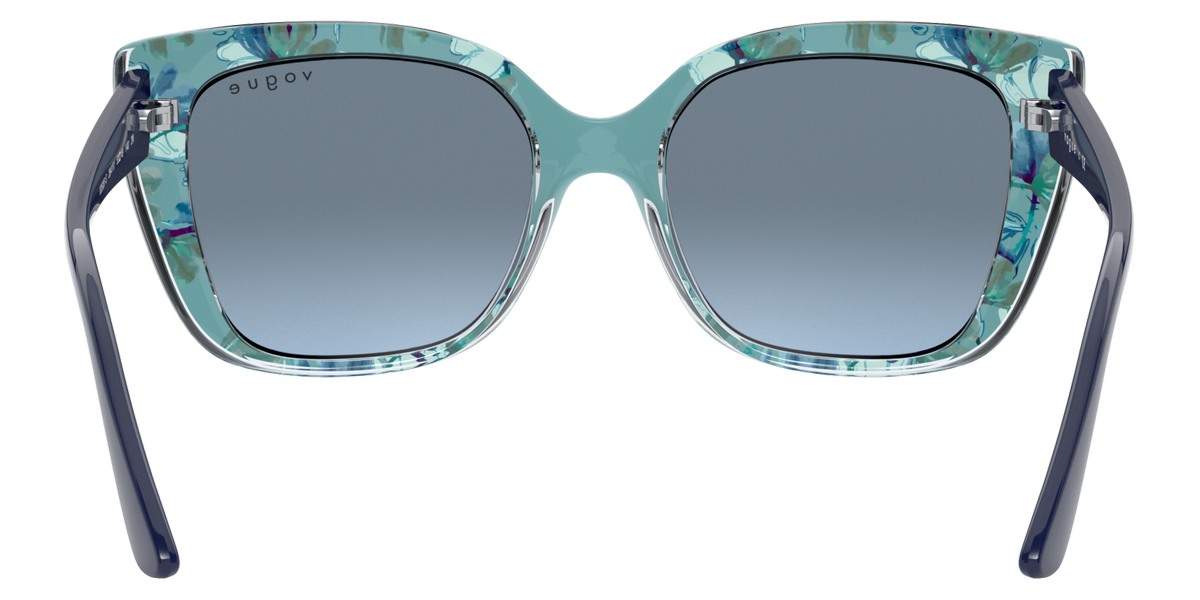 Vogue Eyewear™ - VO5337S