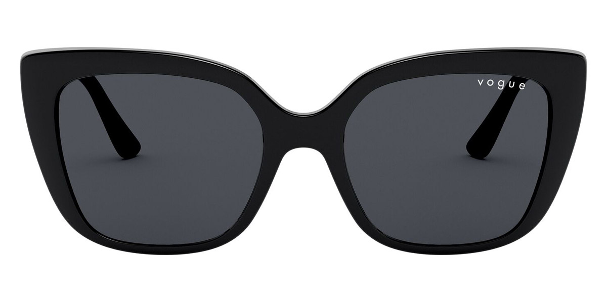 Vogue Eyewear™ - VO5337S