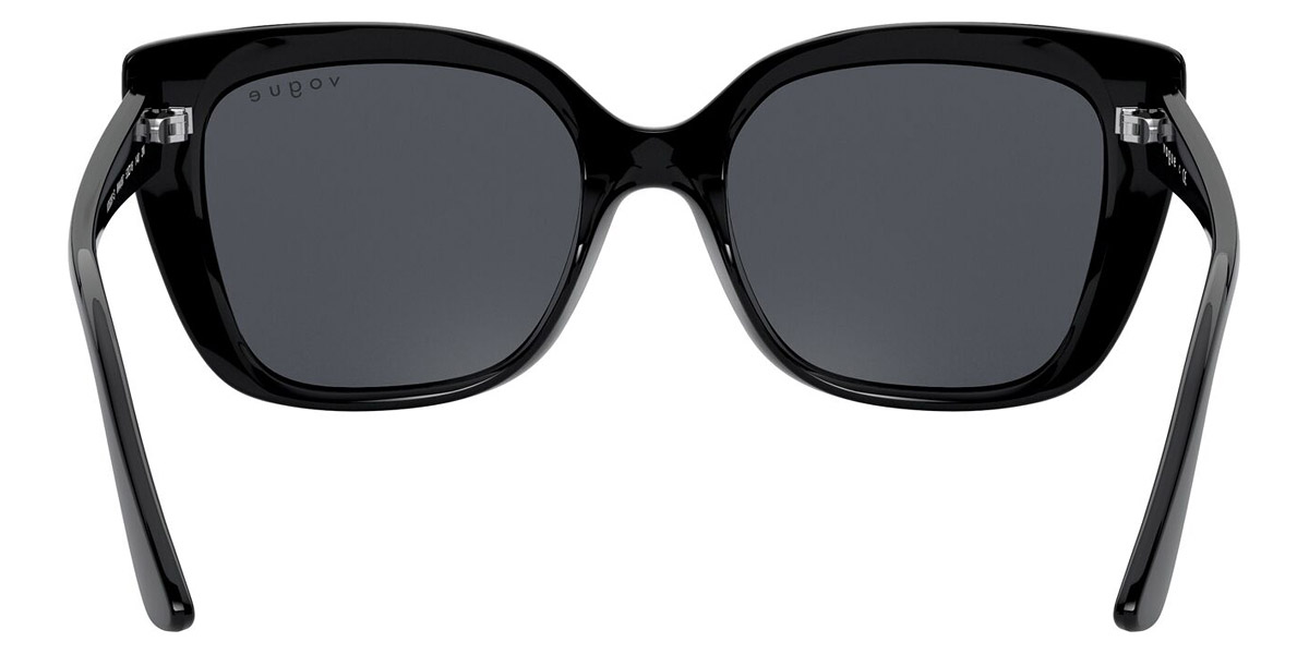 Vogue Eyewear™ - VO5337S