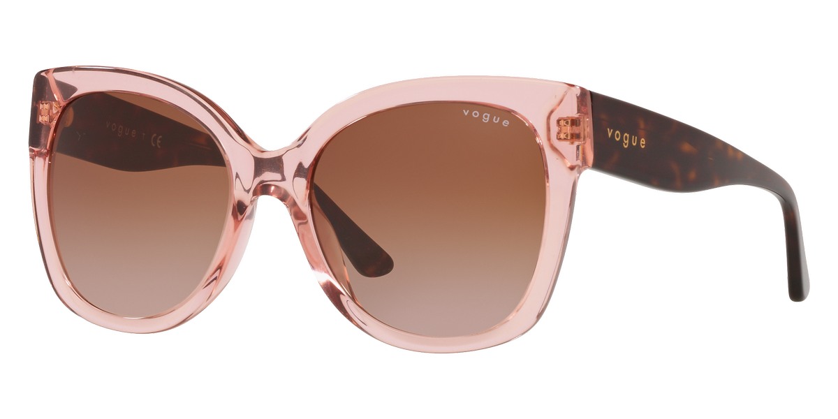 Vogue Eyewear™ - VO5338S