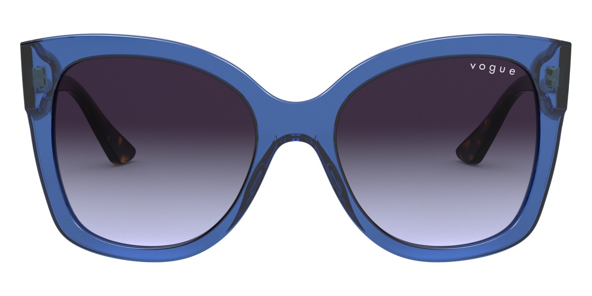 Vogue Eyewear™ - VO5338S