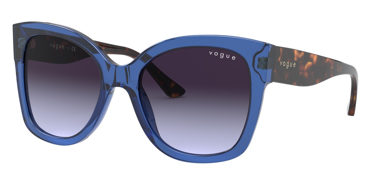 Vogue Eyewear™ - VO5338S