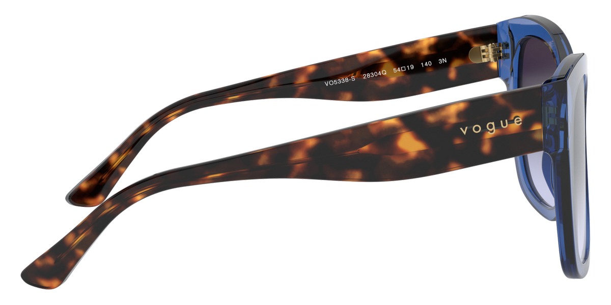 Vogue Eyewear™ - VO5338S