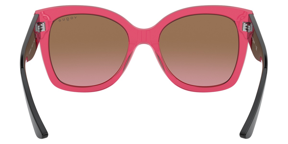 Vogue Eyewear™ - VO5338S