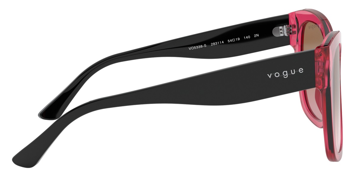 Vogue Eyewear™ - VO5338S